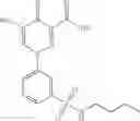 Fig. 72 - Pyridazinone compounds and uses thereof