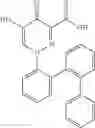 Fig. 85 - Pyridazinone compounds and uses thereof