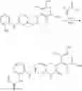 Fig. 1007 - Heteroaryl compounds and uses thereof