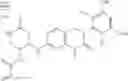 Fig. 1069 - Heteroaryl compounds and uses thereof