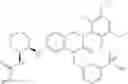 Fig. 197 - Heteroaryl compounds and uses thereof