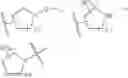 Fig. 294 - Heteroaryl compounds and uses thereof