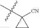 Fig. 331 - Heteroaryl compounds and uses thereof