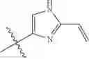 Fig. 366 - Heteroaryl compounds and uses thereof