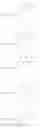 Fig. 586 - Heteroaryl compounds and uses thereof