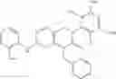 Fig. 741 - Heteroaryl compounds and uses thereof