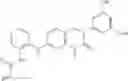 Fig. 746 - Heteroaryl compounds and uses thereof