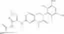 Fig. 960 - Heteroaryl compounds and uses thereof