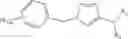 Fig. 02 - Substituted triazoles and methods relating thereto