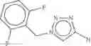 Fig. 09 - Substituted triazoles and methods relating thereto