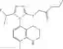 Fig. 167 - Compounds, compositions and methods of using same for modulating uric acid levels