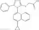 Fig. 197 - Compounds, compositions and methods of using same for modulating uric acid levels