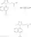Fig. 167 - NOVEL COMPOUNDS AND COMPOSITIONS AND METHODS OF USE