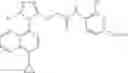 Fig. 197 - NOVEL COMPOUNDS AND COMPOSITIONS AND METHODS OF USE