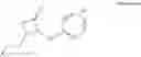 Fig. 04 - ANTIBACTERIAL BETA-LACTONES, AND METHODS OF IDENTIFICATION, MANUFACTURE AND USE