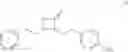 Fig. 07 - ANTIBACTERIAL BETA-LACTONES, AND METHODS OF IDENTIFICATION, MANUFACTURE AND USE