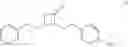 Fig. 12 - ANTIBACTERIAL BETA-LACTONES, AND METHODS OF IDENTIFICATION, MANUFACTURE AND USE