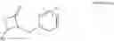 Fig. 14 - ANTIBACTERIAL BETA-LACTONES, AND METHODS OF IDENTIFICATION, MANUFACTURE AND USE