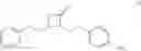 Fig. 16 - ANTIBACTERIAL BETA-LACTONES, AND METHODS OF IDENTIFICATION, MANUFACTURE AND USE