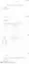 Fig. 07 - Ester nitrates derivatives of aromatic aldehydes with multiple pharmalogic properties to treat sickle cell disease