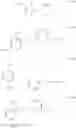 Fig. 09 - Ester nitrates derivatives of aromatic aldehydes with multiple pharmalogic properties to treat sickle cell disease