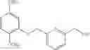 Fig. 22 - Ester nitrates derivatives of aromatic aldehydes with multiple pharmalogic properties to treat sickle cell disease