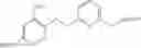 Fig. 28 - Ester nitrates derivatives of aromatic aldehydes with multiple pharmalogic properties to treat sickle cell disease