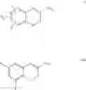 Fig. 02 - Processes for preparing medicaments for the treatment of cardiovascular diseases and intermediates for use therein