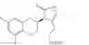 Fig. 03 - Processes for preparing medicaments for the treatment of cardiovascular diseases and intermediates for use therein
