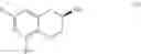 Fig. 04 - Processes for preparing medicaments for the treatment of cardiovascular diseases and intermediates for use therein