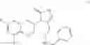 Fig. 05 - Processes for preparing medicaments for the treatment of cardiovascular diseases and intermediates for use therein