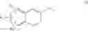 Fig. 08 - Processes for preparing medicaments for the treatment of cardiovascular diseases and intermediates for use therein