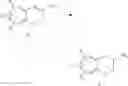 Fig. 10 - Processes for preparing medicaments for the treatment of cardiovascular diseases and intermediates for use therein