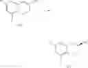 Fig. 11 - Processes for preparing medicaments for the treatment of cardiovascular diseases and intermediates for use therein