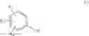 Fig. 13 - Processes for preparing medicaments for the treatment of cardiovascular diseases and intermediates for use therein