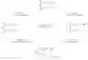 Fig. 14 - Processes for preparing medicaments for the treatment of cardiovascular diseases and intermediates for use therein