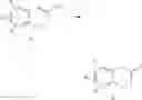 Fig. 15 - Processes for preparing medicaments for the treatment of cardiovascular diseases and intermediates for use therein