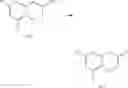 Fig. 16 - Processes for preparing medicaments for the treatment of cardiovascular diseases and intermediates for use therein