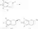 Fig. 17 - Processes for preparing medicaments for the treatment of cardiovascular diseases and intermediates for use therein