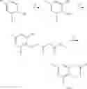 Fig. 19 - Processes for preparing medicaments for the treatment of cardiovascular diseases and intermediates for use therein