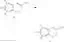 Fig. 22 - Processes for preparing medicaments for the treatment of cardiovascular diseases and intermediates for use therein
