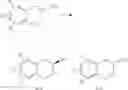 Fig. 23 - Processes for preparing medicaments for the treatment of cardiovascular diseases and intermediates for use therein