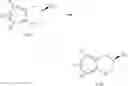 Fig. 24 - Processes for preparing medicaments for the treatment of cardiovascular diseases and intermediates for use therein