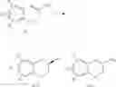 Fig. 25 - Processes for preparing medicaments for the treatment of cardiovascular diseases and intermediates for use therein