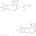 Fig. 31 - Processes for preparing medicaments for the treatment of cardiovascular diseases and intermediates for use therein
