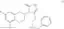 Fig. 34 - Processes for preparing medicaments for the treatment of cardiovascular diseases and intermediates for use therein