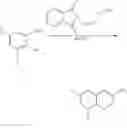 Fig. 46 - Processes for preparing medicaments for the treatment of cardiovascular diseases and intermediates for use therein
