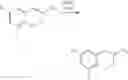 Fig. 47 - Processes for preparing medicaments for the treatment of cardiovascular diseases and intermediates for use therein
