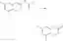Fig. 49 - Processes for preparing medicaments for the treatment of cardiovascular diseases and intermediates for use therein