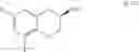 Fig. 52 - Processes for preparing medicaments for the treatment of cardiovascular diseases and intermediates for use therein